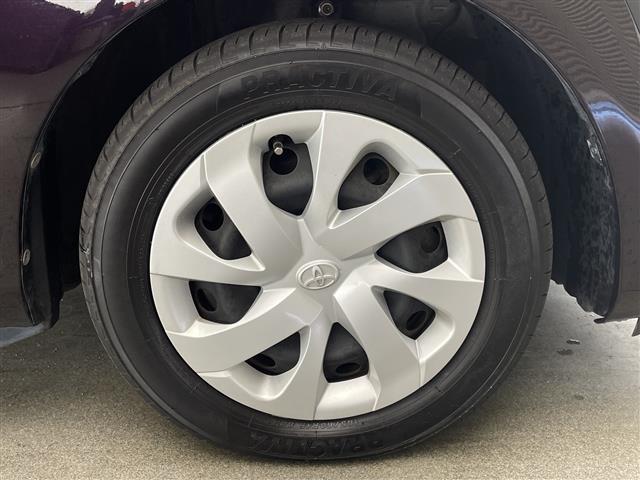 シエンタ Ｇ　クエロ　禁煙車　社外８型ＳＤナビゲーション　フルセグ　Ｂｌｕｅｔｏｏｔｈ　ＣＤ　ＤＶＤ　両側電動スライドドア　ＥＴＣ　ドライブレコーダー　セーフティセンス　プリクラッシュセーフティシステム　オートハイビーム（39枚目）