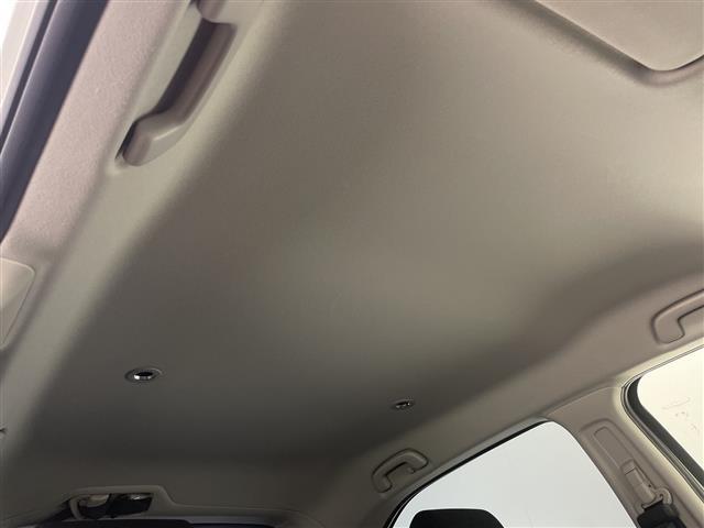 ヴェゼル ｅ：ＨＥＶ　Ｘ　バックカメラ　ＥＴＣ　純正１６インチアルミ　純正ＬＥＤオートライト　フロアマット　アダプティブクルーズコントロール　レーンディパーチャーアラート　オートマチックハイビーム　ダウンヒル（26枚目）