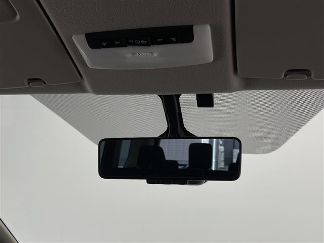 セレナ ｅ－パワー　ハイウェイスターＶ　禁煙車　純正９型ＳＤナビ　アラウンドビューモニター　スマートキースペア１本　プロパイロット　エマージェンシーブレーキ　コーナーセンサー　ブラインドスポット　両側パワスラ　デジタルインナーミラー　ＥＴＣ（26枚目）