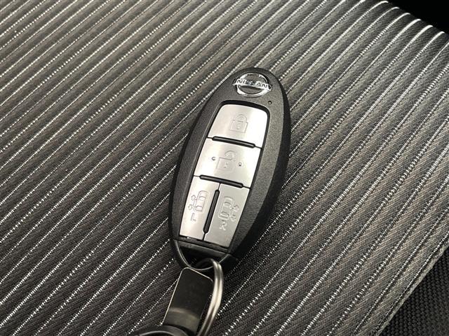 セレナ ｅ－パワー　ハイウェイスターＶ　禁煙車　純正９型ＳＤナビ　アラウンドビューモニター　スマートキースペア１本　プロパイロット　エマージェンシーブレーキ　コーナーセンサー　ブラインドスポット　両側パワスラ　デジタルインナーミラー　ＥＴＣ（40枚目）