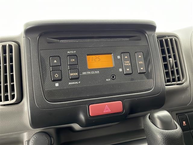 エブリイ ジョイン 禁煙車 衝突被害軽減ブレーキ ハイルーフ クリアランスソナー レーンディパーチャーアラート セカンド発進 オートギアシフト ドライブレコーダー オートライト 電動格納ミラー パワーウインドウ(3枚目)