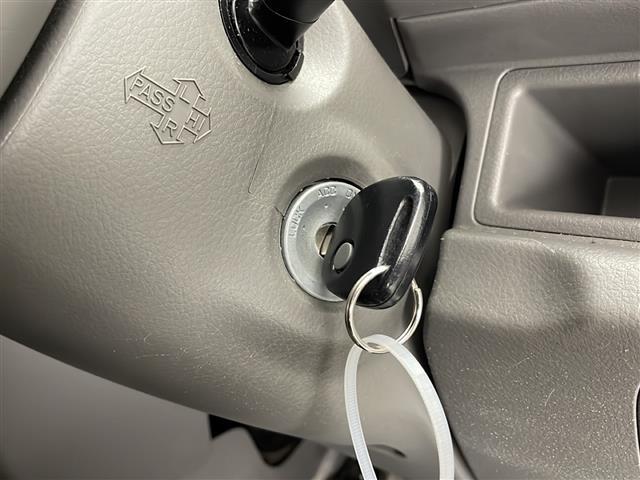 エブリイ ジョイン 禁煙車 衝突被害軽減ブレーキ ハイルーフ クリアランスソナー レーンディパーチャーアラート セカンド発進 オートギアシフト ドライブレコーダー オートライト 電動格納ミラー パワーウインドウ(4枚目)