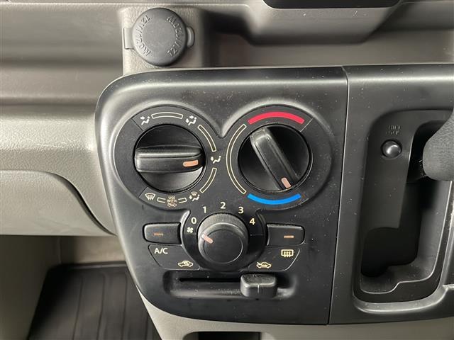 エブリイ ジョイン 禁煙車 衝突被害軽減ブレーキ ハイルーフ クリアランスソナー レーンディパーチャーアラート セカンド発進 オートギアシフト ドライブレコーダー オートライト 電動格納ミラー パワーウインドウ(6枚目)