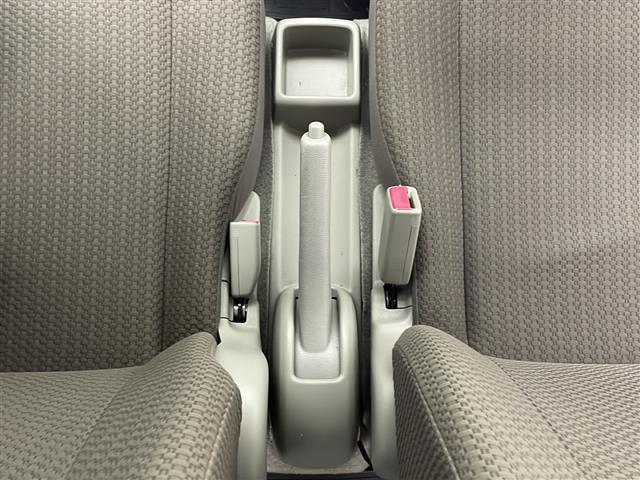 エブリイ ジョイン 禁煙車 衝突被害軽減ブレーキ ハイルーフ クリアランスソナー レーンディパーチャーアラート セカンド発進 オートギアシフト ドライブレコーダー オートライト 電動格納ミラー パワーウインドウ(7枚目)