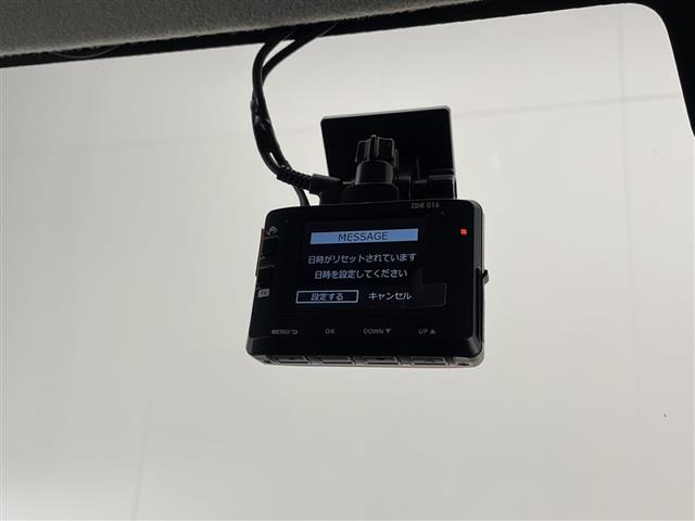 エブリイ ジョイン 禁煙車 衝突被害軽減ブレーキ ハイルーフ クリアランスソナー レーンディパーチャーアラート セカンド発進 オートギアシフト ドライブレコーダー オートライト 電動格納ミラー パワーウインドウ(9枚目)