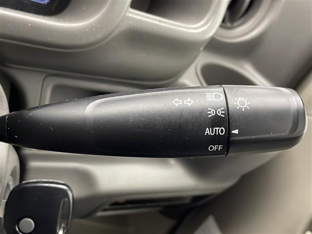 エブリイ ジョイン 禁煙車 衝突被害軽減ブレーキ ハイルーフ クリアランスソナー レーンディパーチャーアラート セカンド発進 オートギアシフト ドライブレコーダー オートライト 電動格納ミラー パワーウインドウ(14枚目)