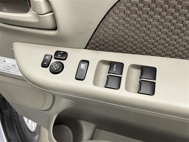 エブリイ ジョイン 禁煙車 衝突被害軽減ブレーキ ハイルーフ クリアランスソナー レーンディパーチャーアラート セカンド発進 オートギアシフト ドライブレコーダー オートライト 電動格納ミラー パワーウインドウ(15枚目)