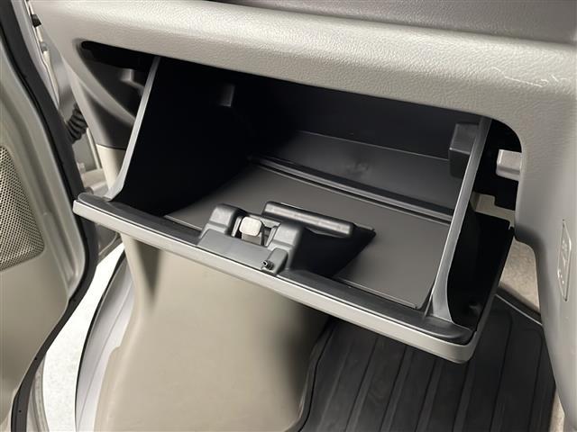 エブリイ ジョイン 禁煙車 衝突被害軽減ブレーキ ハイルーフ クリアランスソナー レーンディパーチャーアラート セカンド発進 オートギアシフト ドライブレコーダー オートライト 電動格納ミラー パワーウインドウ(16枚目)