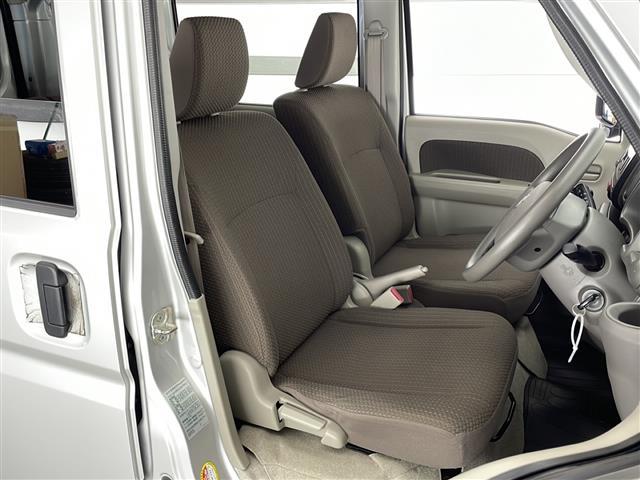 エブリイ ジョイン 禁煙車 衝突被害軽減ブレーキ ハイルーフ クリアランスソナー レーンディパーチャーアラート セカンド発進 オートギアシフト ドライブレコーダー オートライト 電動格納ミラー パワーウインドウ(18枚目)