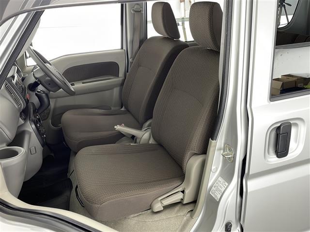 エブリイ ジョイン 禁煙車 衝突被害軽減ブレーキ ハイルーフ クリアランスソナー レーンディパーチャーアラート セカンド発進 オートギアシフト ドライブレコーダー オートライト 電動格納ミラー パワーウインドウ(19枚目)