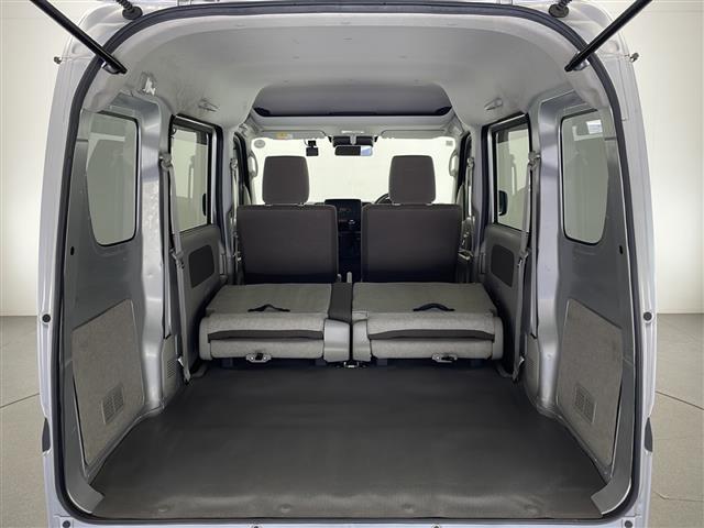 エブリイ ジョイン 禁煙車 衝突被害軽減ブレーキ ハイルーフ クリアランスソナー レーンディパーチャーアラート セカンド発進 オートギアシフト ドライブレコーダー オートライト 電動格納ミラー パワーウインドウ(24枚目)