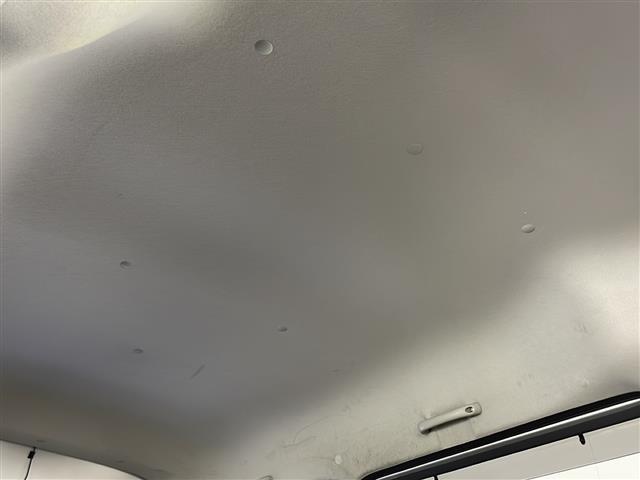 エブリイ ジョイン 禁煙車 衝突被害軽減ブレーキ ハイルーフ クリアランスソナー レーンディパーチャーアラート セカンド発進 オートギアシフト ドライブレコーダー オートライト 電動格納ミラー パワーウインドウ(26枚目)