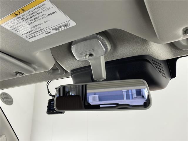 エブリイ ジョイン 禁煙車 衝突被害軽減ブレーキ ハイルーフ クリアランスソナー レーンディパーチャーアラート セカンド発進 オートギアシフト ドライブレコーダー オートライト 電動格納ミラー パワーウインドウ(27枚目)