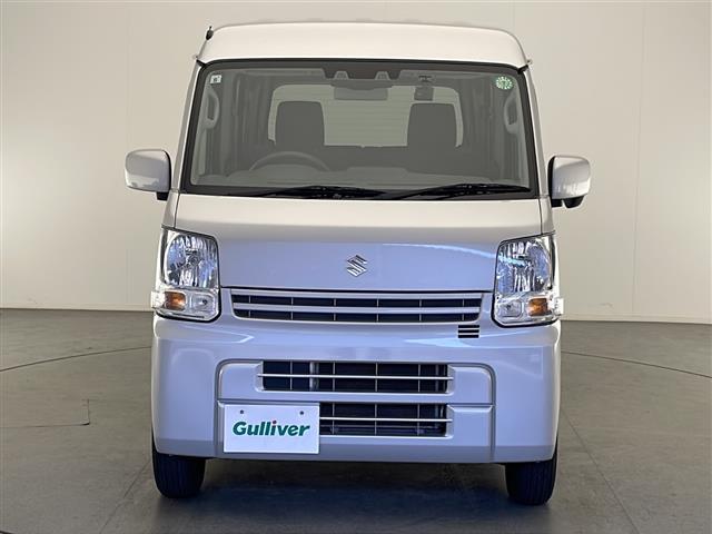 エブリイ ジョイン 禁煙車 衝突被害軽減ブレーキ ハイルーフ クリアランスソナー レーンディパーチャーアラート セカンド発進 オートギアシフト ドライブレコーダー オートライト 電動格納ミラー パワーウインドウ(32枚目)