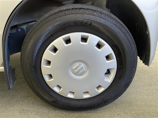 エブリイ ジョイン 禁煙車 衝突被害軽減ブレーキ ハイルーフ クリアランスソナー レーンディパーチャーアラート セカンド発進 オートギアシフト ドライブレコーダー オートライト 電動格納ミラー パワーウインドウ(39枚目)