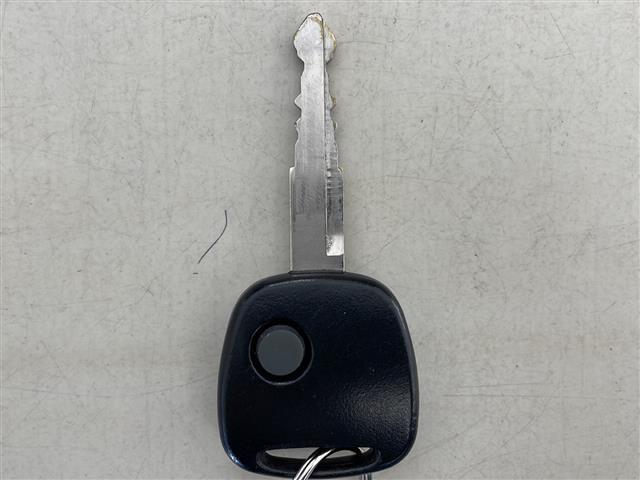 エブリイ ジョイン 禁煙車 衝突被害軽減ブレーキ ハイルーフ クリアランスソナー レーンディパーチャーアラート セカンド発進 オートギアシフト ドライブレコーダー オートライト 電動格納ミラー パワーウインドウ(40枚目)