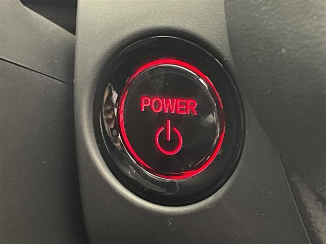 ＺＲ－Ｖ ｅ：ＨＥＶ　Ｚ　禁煙　ホンダセンシング　ブラインドスポットインフォメーション　ＢＯＳＥサウンド　純正９インチナビ　フルセグＴＶ　マルチビューカメラシステム　黒本革シート　シートヒーター　パワーシート　電動リアゲート（6枚目）