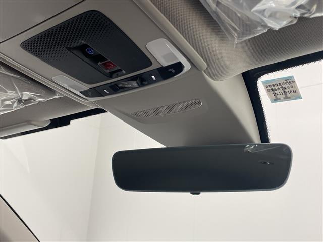 ＺＲ－Ｖ ｅ：ＨＥＶ　Ｚ　禁煙　ホンダセンシング　ブラインドスポットインフォメーション　ＢＯＳＥサウンド　純正９インチナビ　フルセグＴＶ　マルチビューカメラシステム　黒本革シート　シートヒーター　パワーシート　電動リアゲート（27枚目）