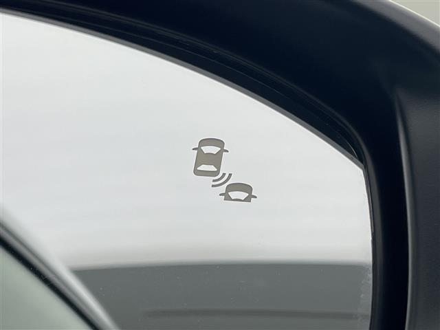 ＺＲ－Ｖ ｅ：ＨＥＶ　Ｚ　禁煙　ホンダセンシング　ブラインドスポットインフォメーション　ＢＯＳＥサウンド　純正９インチナビ　フルセグＴＶ　マルチビューカメラシステム　黒本革シート　シートヒーター　パワーシート　電動リアゲート（29枚目）