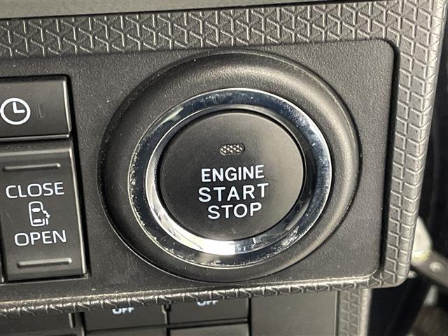 タント カスタムRS 禁煙車 衝突被害軽減ブレーキ 社外ナビTV バックカメラ アダプティブクルーズコントロール レーンディパーチャーアラート クリアランスソナー オートエアコン スマートキー プッシュエンジンスタート(5枚目)