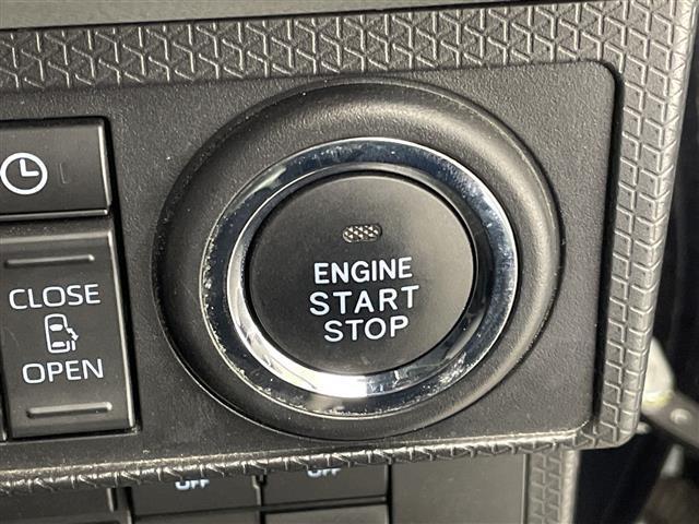 タント カスタムRS 禁煙車 衝突被害軽減ブレーキ 社外ナビTV バックカメラ アダプティブクルーズコントロール レーンディパーチャーアラート クリアランスソナー オートエアコン スマートキー プッシュエンジンスタート(6枚目)