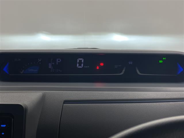 タント カスタムRS 禁煙車 衝突被害軽減ブレーキ 社外ナビTV バックカメラ アダプティブクルーズコントロール レーンディパーチャーアラート クリアランスソナー オートエアコン スマートキー プッシュエンジンスタート(10枚目)