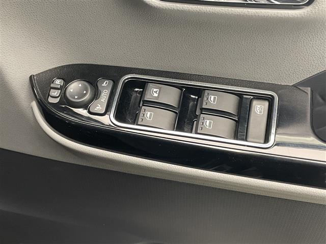 タント カスタムRS 禁煙車 衝突被害軽減ブレーキ 社外ナビTV バックカメラ アダプティブクルーズコントロール レーンディパーチャーアラート クリアランスソナー オートエアコン スマートキー プッシュエンジンスタート(15枚目)