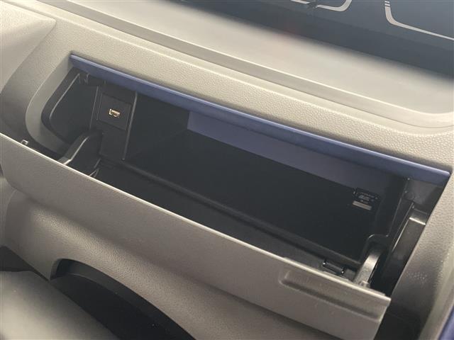 タント カスタムRS 禁煙車 衝突被害軽減ブレーキ 社外ナビTV バックカメラ アダプティブクルーズコントロール レーンディパーチャーアラート クリアランスソナー オートエアコン スマートキー プッシュエンジンスタート(17枚目)