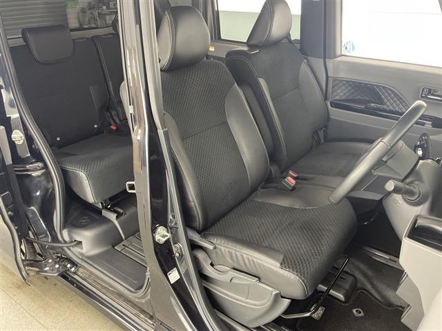 タント カスタムRS 禁煙車 衝突被害軽減ブレーキ 社外ナビTV バックカメラ アダプティブクルーズコントロール レーンディパーチャーアラート クリアランスソナー オートエアコン スマートキー プッシュエンジンスタート(19枚目)