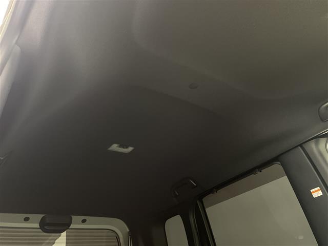 タント カスタムRS 禁煙車 衝突被害軽減ブレーキ 社外ナビTV バックカメラ アダプティブクルーズコントロール レーンディパーチャーアラート クリアランスソナー オートエアコン スマートキー プッシュエンジンスタート(26枚目)