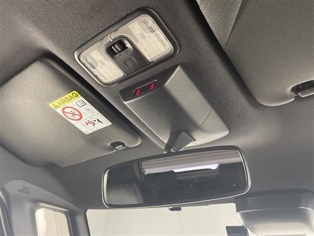 タント カスタムRS 禁煙車 衝突被害軽減ブレーキ 社外ナビTV バックカメラ アダプティブクルーズコントロール レーンディパーチャーアラート クリアランスソナー オートエアコン スマートキー プッシュエンジンスタート(27枚目)