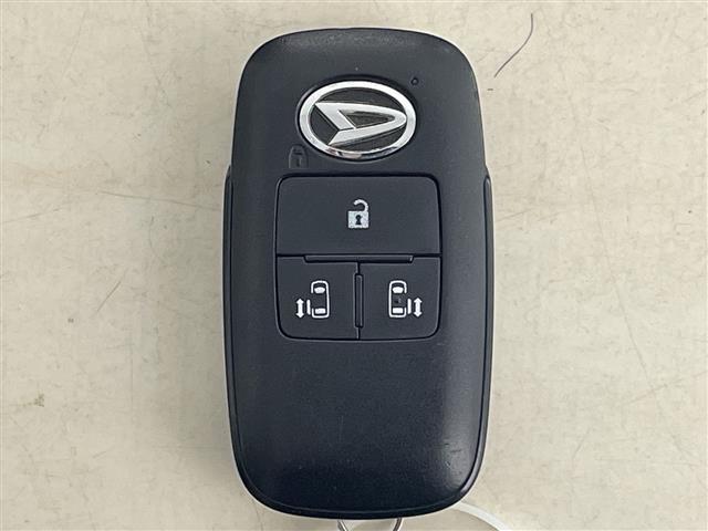 タント カスタムRS 禁煙車 衝突被害軽減ブレーキ 社外ナビTV バックカメラ アダプティブクルーズコントロール レーンディパーチャーアラート クリアランスソナー オートエアコン スマートキー プッシュエンジンスタート(39枚目)