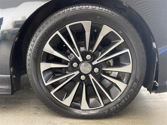 タント カスタムRS 禁煙車 衝突被害軽減ブレーキ 社外ナビTV バックカメラ アダプティブクルーズコントロール レーンディパーチャーアラート クリアランスソナー オートエアコン スマートキー プッシュエンジンスタート(40枚目)