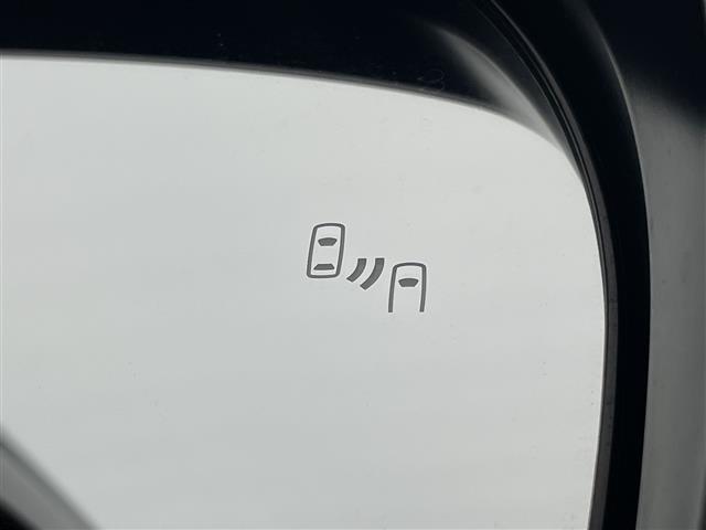 ランドクルーザープラド TX Lパッケージ 禁煙車 トヨタセーフティセンス 純正8型ナビTV バックカメラ サンルーフ 黒本革シート 3列シート7人乗り アダプティブクルーズコントロール パワーシート エアシート プッシュエンジンスタート(36枚目)