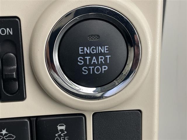 ムーヴキャンバス Ｇメイクアップリミテッド　ＳＡＩＩＩ　ワンオーナー　禁煙　スマートアシスト３　純正７インチＳＤナビ　フルセグＴＶ　パノラマモニター　両側パワースライドドア　ＬＥＤヘッドライト　前後ドライブレコーダー　スマートキー２個　保証書　取扱説明書（5枚目）