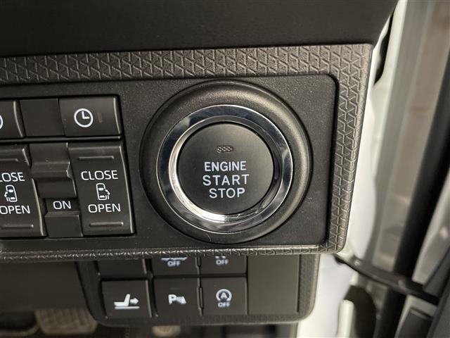 タント カスタムRS 純正ナビ フルセグTV CD/DVD クルーズコントロ バックカメラ コーナセンサー 両側パワースライドドア LEDヘッドライト ドライブレコーダー ハーフレザーシート D/N席シートヒーター(5枚目)