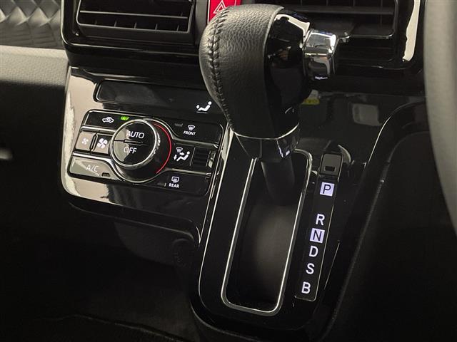 タント カスタムRS 純正ナビ フルセグTV CD/DVD クルーズコントロ バックカメラ コーナセンサー 両側パワースライドドア LEDヘッドライト ドライブレコーダー ハーフレザーシート D/N席シートヒーター(8枚目)