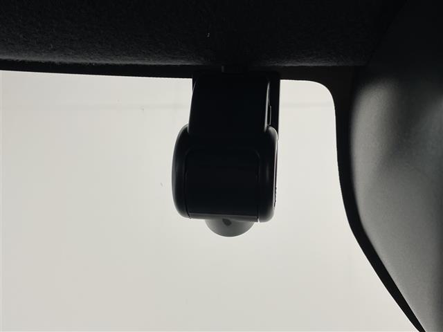 タント カスタムRS 純正ナビ フルセグTV CD/DVD クルーズコントロ バックカメラ コーナセンサー 両側パワースライドドア LEDヘッドライト ドライブレコーダー ハーフレザーシート D/N席シートヒーター(9枚目)