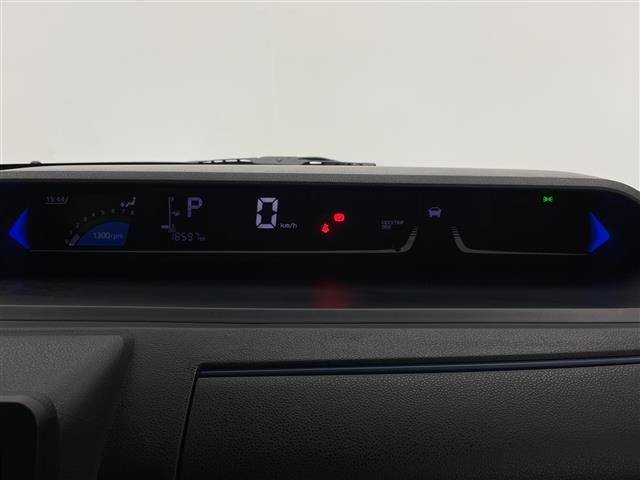 タント カスタムRS 純正ナビ フルセグTV CD/DVD クルーズコントロ バックカメラ コーナセンサー 両側パワースライドドア LEDヘッドライト ドライブレコーダー ハーフレザーシート D/N席シートヒーター(10枚目)