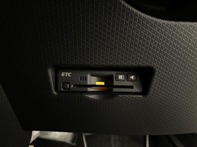 タント カスタムRS 純正ナビ フルセグTV CD/DVD クルーズコントロ バックカメラ コーナセンサー 両側パワースライドドア LEDヘッドライト ドライブレコーダー ハーフレザーシート D/N席シートヒーター(11枚目)