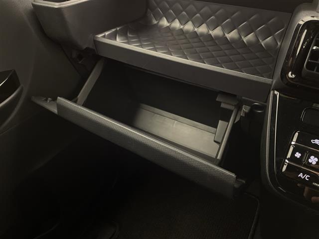 タント カスタムRS 純正ナビ フルセグTV CD/DVD クルーズコントロ バックカメラ コーナセンサー 両側パワースライドドア LEDヘッドライト ドライブレコーダー ハーフレザーシート D/N席シートヒーター(16枚目)