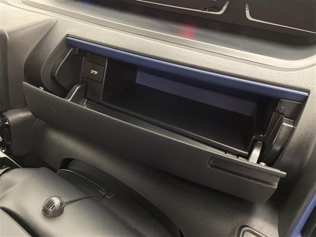 タント カスタムRS 純正ナビ フルセグTV CD/DVD クルーズコントロ バックカメラ コーナセンサー 両側パワースライドドア LEDヘッドライト ドライブレコーダー ハーフレザーシート D/N席シートヒーター(17枚目)