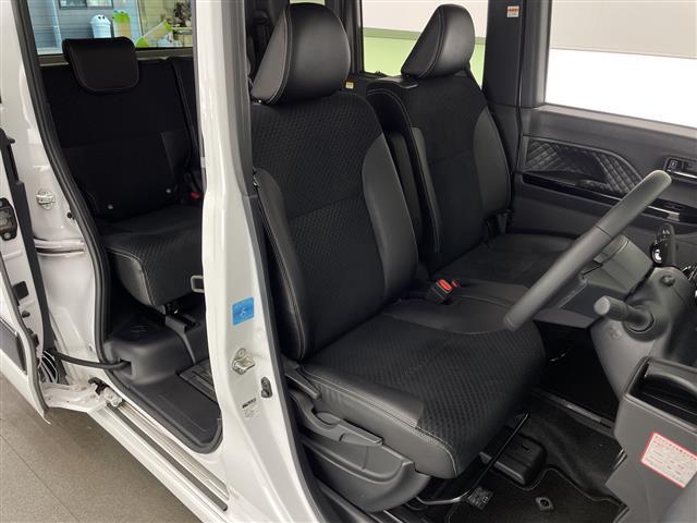 タント カスタムRS 純正ナビ フルセグTV CD/DVD クルーズコントロ バックカメラ コーナセンサー 両側パワースライドドア LEDヘッドライト ドライブレコーダー ハーフレザーシート D/N席シートヒーター(19枚目)