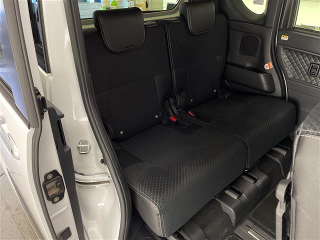 タント カスタムRS 純正ナビ フルセグTV CD/DVD クルーズコントロ バックカメラ コーナセンサー 両側パワースライドドア LEDヘッドライト ドライブレコーダー ハーフレザーシート D/N席シートヒーター(21枚目)