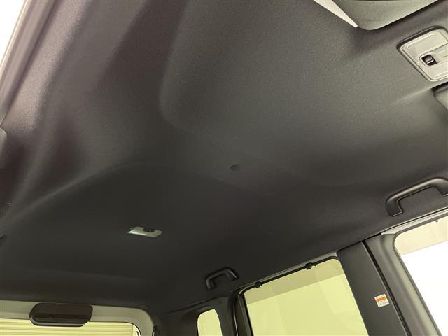 タント カスタムRS 純正ナビ フルセグTV CD/DVD クルーズコントロ バックカメラ コーナセンサー 両側パワースライドドア LEDヘッドライト ドライブレコーダー ハーフレザーシート D/N席シートヒーター(26枚目)