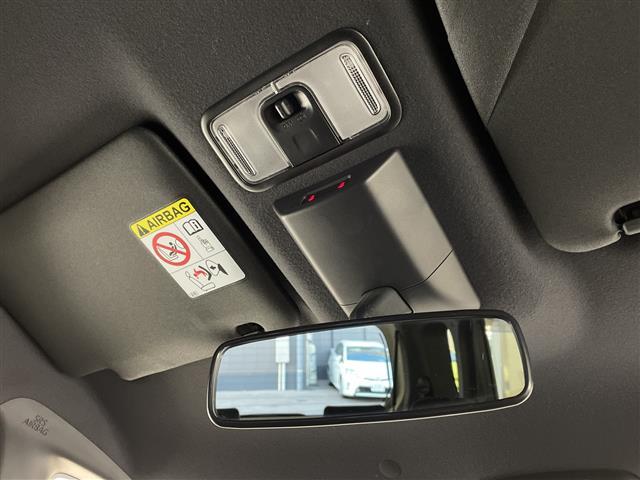 タント カスタムRS 純正ナビ フルセグTV CD/DVD クルーズコントロ バックカメラ コーナセンサー 両側パワースライドドア LEDヘッドライト ドライブレコーダー ハーフレザーシート D/N席シートヒーター(27枚目)