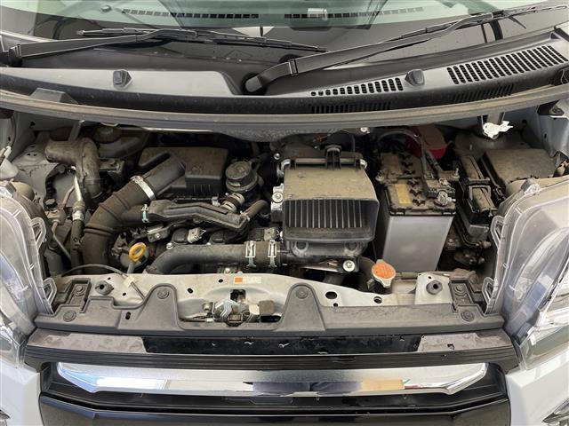 タント カスタムRS 純正ナビ フルセグTV CD/DVD クルーズコントロ バックカメラ コーナセンサー 両側パワースライドドア LEDヘッドライト ドライブレコーダー ハーフレザーシート D/N席シートヒーター(36枚目)