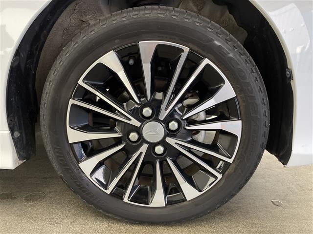 タント カスタムRS 純正ナビ フルセグTV CD/DVD クルーズコントロ バックカメラ コーナセンサー 両側パワースライドドア LEDヘッドライト ドライブレコーダー ハーフレザーシート D/N席シートヒーター(39枚目)