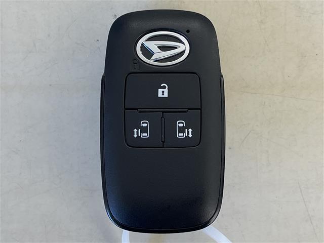 タント カスタムRS 純正ナビ フルセグTV CD/DVD クルーズコントロ バックカメラ コーナセンサー 両側パワースライドドア LEDヘッドライト ドライブレコーダー ハーフレザーシート D/N席シートヒーター(40枚目)