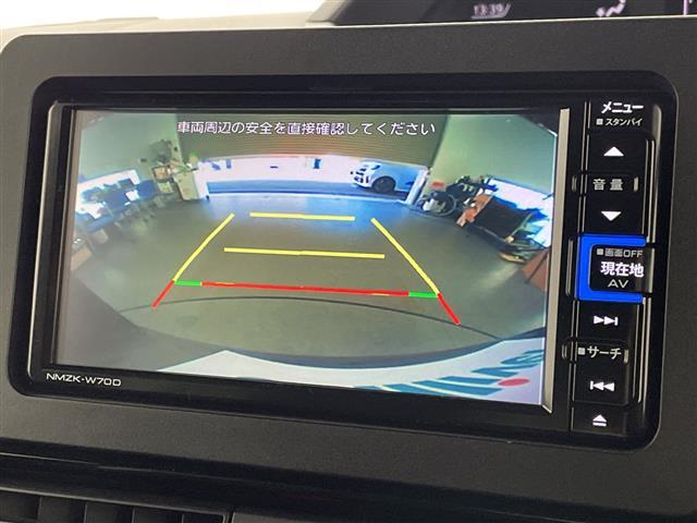 タント カスタムXセレクション 純正ナビ フルセグTV CD/DVD FM/AM バックカメラ コーナセンサー 両側パワースライドドア LEDヘッドライト フォグライト ハーフレザーシート D/N席シートヒーター ETC スペアキー(4枚目)